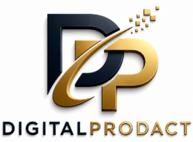 Digital Prodact